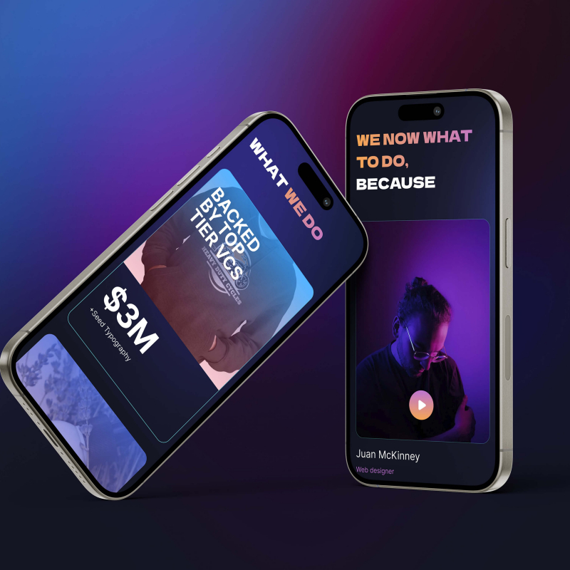 gasfort-mobile1