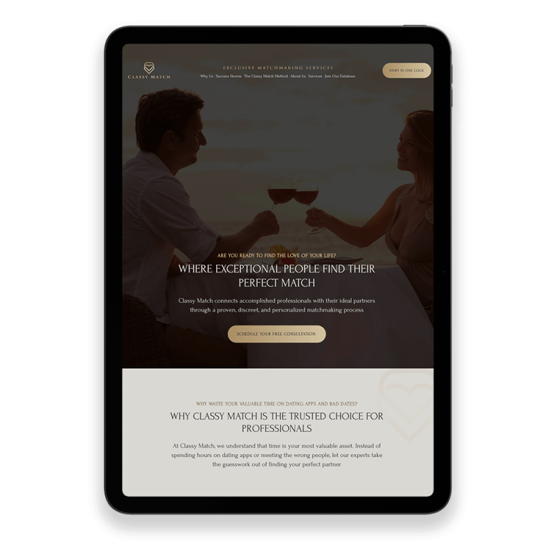 ipad-cm-land copy